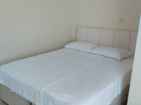 Apart no 3