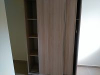 Apart no 2