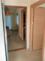 Apart no 2