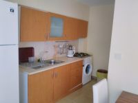 Apart No 5