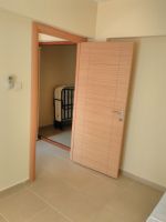 Apart No 5