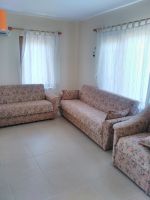 Apart no 2