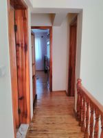 Villa 2+1