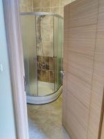 Apart No 5