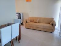 Apart No 5